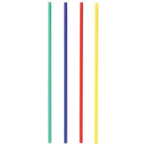 Treat Sticks Primary Assorted 50 count