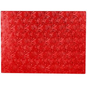 Quarter Sheet Red Drum Each