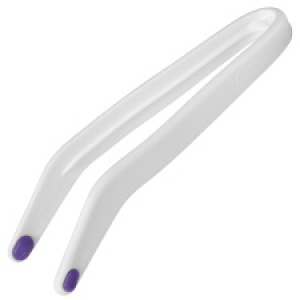 Candy Melt Tongs Each