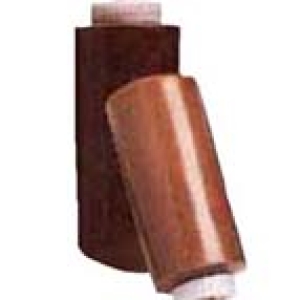 Squeeze Bottle 12 oz Each
