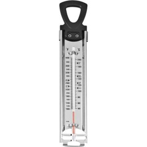 Candy Thermometer 60-400 Degrees Each