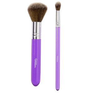 Dusting Brush 2 piece set