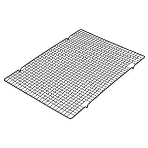 Cooling Grid 14″ x 20″ Non-Stick Each