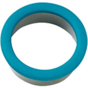 Round Comfort Grip Cutter 3.5″ Each