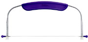 Cake Leveler Small Each