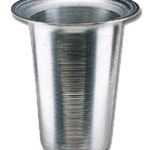 Heating Core (3″ or deeper pan) Each