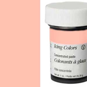 Copper Paste 1 oz Each