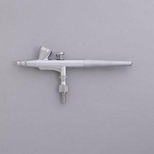 Airbrush Each