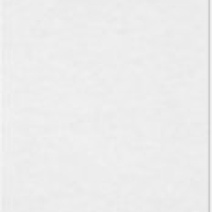 4″ x 12″ Poly Pretzel Bags  100 count