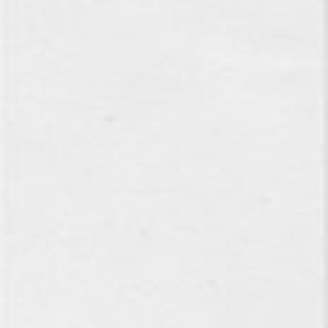 2″ x 12″ Poly Pretzel Bag  100 count