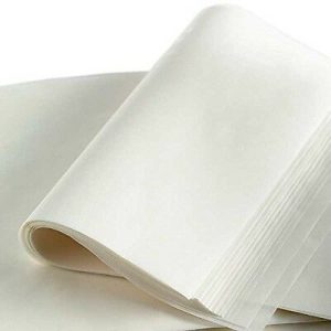 Baking Sheet Silicone 12″x16″ 25 count