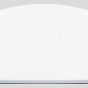 Bowl Scraper 5.75″ x 4″ (Soft) Each