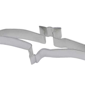 Pterodactyl Cookie Cutter 6″ Each