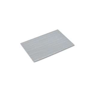 Candy Pads 3 5/16″x 6 15/16″ 25 count