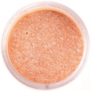 Galaxy Dust Apricot 5 gram Each
