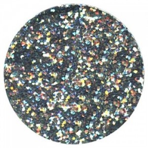 Galaxy Dust Black Magic 5 gram Each