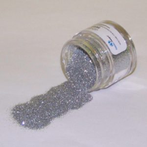 Galaxy Dust American Silver 5 gram Each