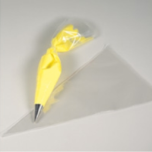 18″ Disposable Bag 10 count