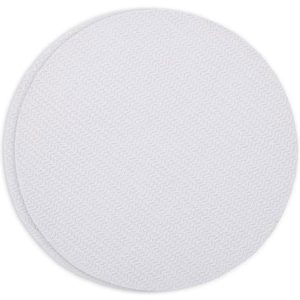 Non Slip Cake Stand Pads 12″ 2 count