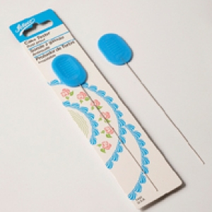 Cake Tester Each