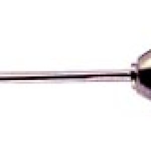 #12 Nail=912K-Lily Nail 1 3/4″ Each