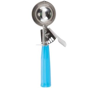 No 16 Portion Disher 2 oz Each