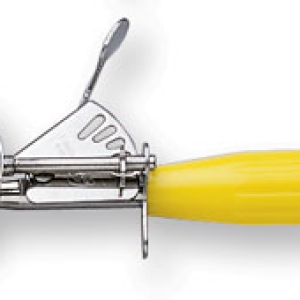 No 20 Portion Disher 1.6 oz Each