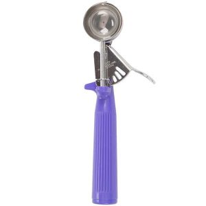 No 40 Portion Disher 3/4 oz Each