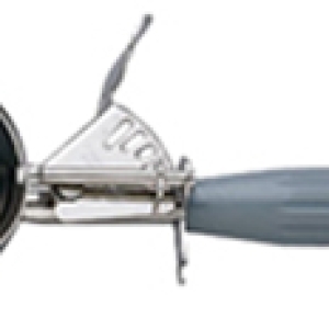 No 8 Portion Disher 4 oz Each