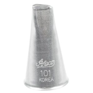 DT101 Petal Tube Each
