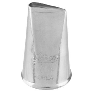 #104 Petal Tube Each