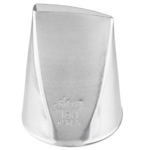 #127R or 180 -Xtra Large Rose Tube Each