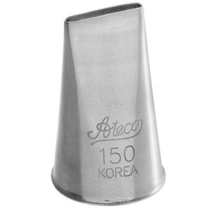 #150 Carnation Tube Each