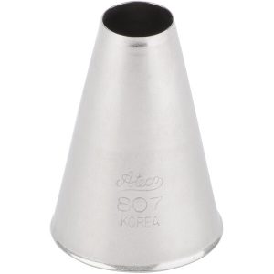 #1A=807K XLG Circle (DET7P) Tube Each