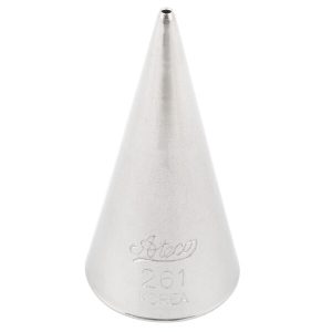 #1S=261K Small Writing Tube Each