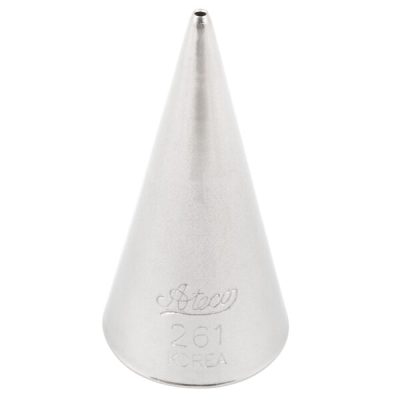 #1S=261K Small Writing Tube Each