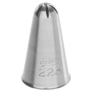 #223 Drop Tube Each