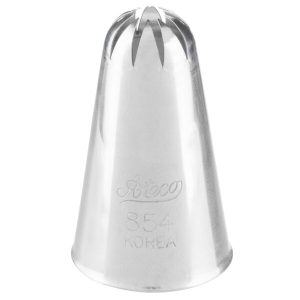 #2C=854K Large Drop Tube Each