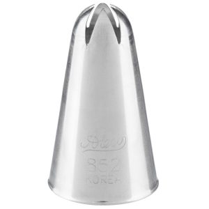 #2D=852 Large Drop Tube Each