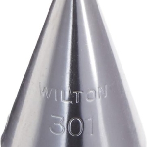 #301 Writing Tube Each