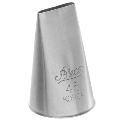 #45 Bar Tube Each