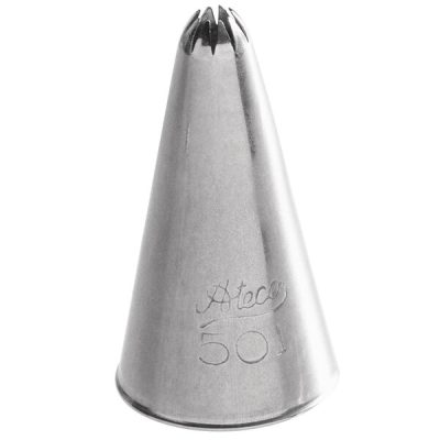 #501 Stellar Tube Each