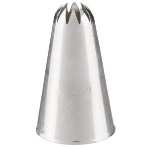 #506 Stellar Tube Each
