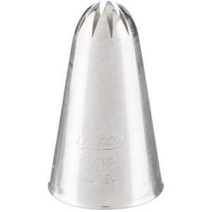 #508 Stellar Tube Each