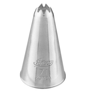 #71 Tube Each