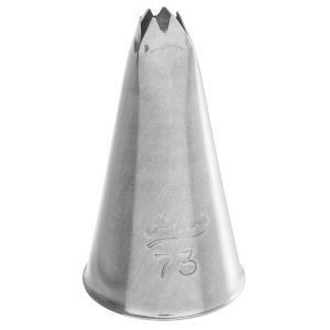 #73 Tube Each