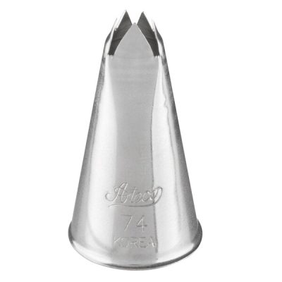 #74 Tube Each