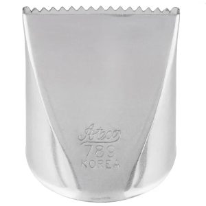 #789 Kwik Icer (200) Tube Each