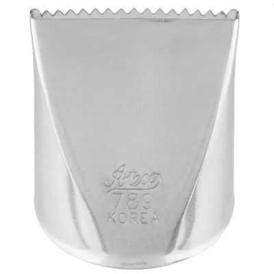 #789 Kwik Icer (200) Tube Each