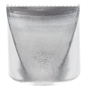 #790 Kwik Icer Tube Larger than 789 Tube Each